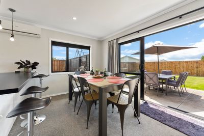 1 Wescombe Grove, Feilding, Manawatu | Tall Poppy 