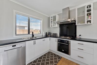 1 Wescombe Grove, Feilding, Manawatu | Tall Poppy 