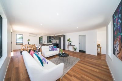 27 Poplar Grove, Feilding, Manawatu | Tall Poppy 