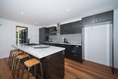 27 Poplar Grove, Feilding, Manawatu | Tall Poppy 