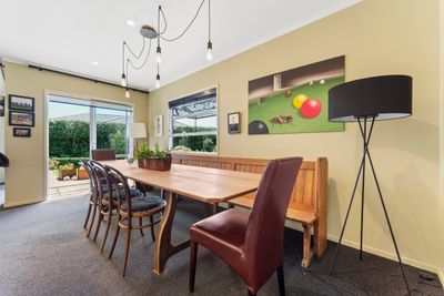 14 Cherry Place, Feilding, Manawatu | Tall Poppy 