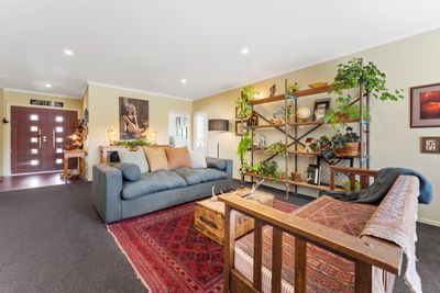 14 Cherry Place, Feilding, Manawatu | Tall Poppy 