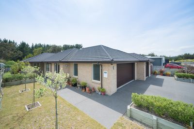 24 Sandown Avenue, Himatangi Beach, Manawatu | Tall Poppy 