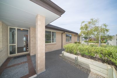 24 Sandown Avenue, Himatangi Beach, Manawatu | Tall Poppy 