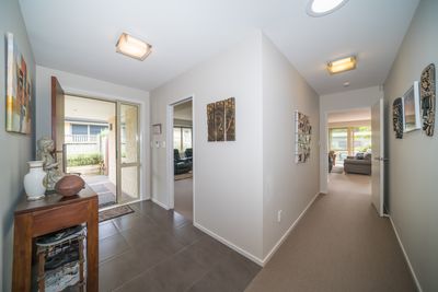 24 Sandown Avenue, Himatangi Beach, Manawatu | Tall Poppy 