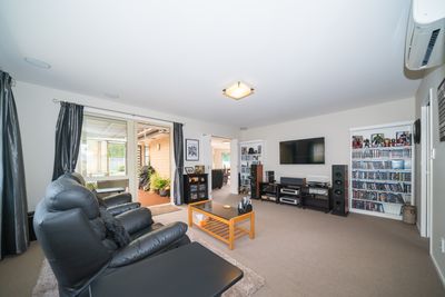 24 Sandown Avenue, Himatangi Beach, Manawatu | Tall Poppy 