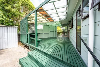 16A Bowen Street, Woodville, Tararua, Wairarapa | Tall Poppy 