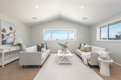 1 Teitei Ave, Feilding, Manawatu | Tall Poppy 