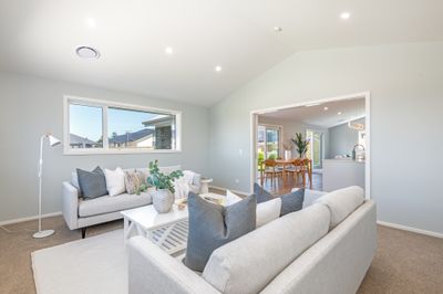 1 Teitei Ave, Feilding, Manawatu | Tall Poppy 