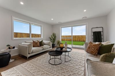166 Ranfurly Road, Feilding, Manawatu | Tall Poppy 