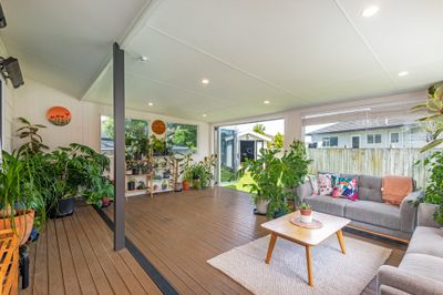 19 Peppertree Glade, Kelvin Grove, Palmerston North City, Manawatu | Tall Poppy 