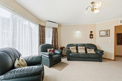 8 Hughes Court, Pahiatua, Tararua, Manawatu | Tall Poppy 