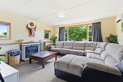 47 Tararua Street, Pahiatua, Tararua, Manawatu | Tall Poppy 