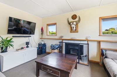47 Tararua Street, Pahiatua, Tararua, Manawatu | Tall Poppy 