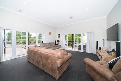 7 Taylor Road, Tangimoana, Manawatu | Tall Poppy 