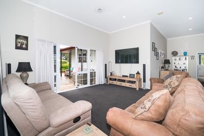 7 Taylor Road, Tangimoana, Manawatu | Tall Poppy 