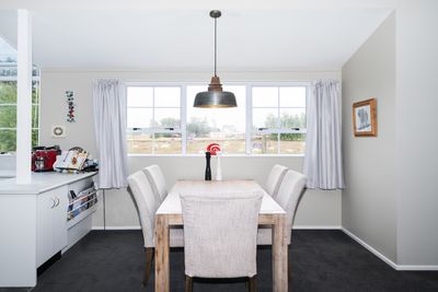 7 Taylor Road, Tangimoana, Manawatu | Tall Poppy 