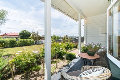30 Denbigh Street, Feilding, Manawatu | Tall Poppy 