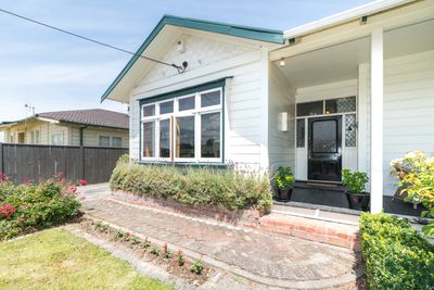 30 Denbigh Street, Feilding, Manawatu | Tall Poppy 