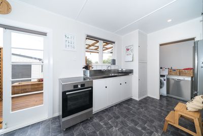34 Taylor Avenue, Feilding, Manawatu | Tall Poppy 