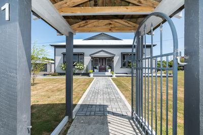 1 Tamar Street, Rongotea, Manawatu | Tall Poppy 