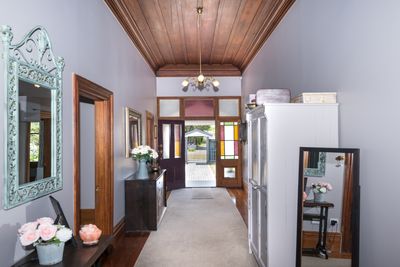 1 Tamar Street, Rongotea, Manawatu | Tall Poppy 