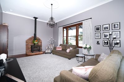 1 Tamar Street, Rongotea, Manawatu | Tall Poppy 