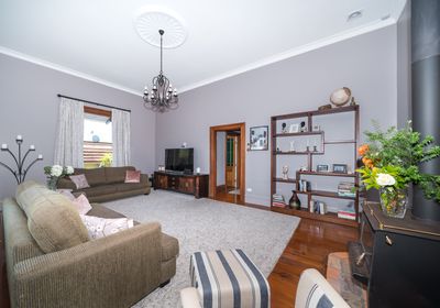 1 Tamar Street, Rongotea, Manawatu | Tall Poppy 