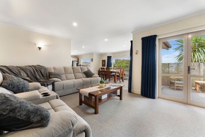 38 Oak Crescent, Ashhurst, Ashurst, Manawatu | Tall Poppy 