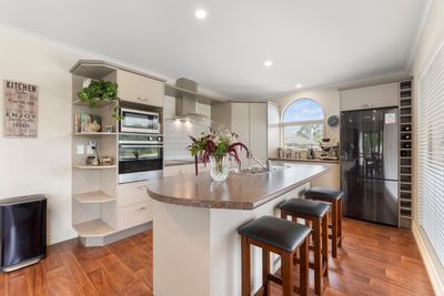 38 Oak Crescent, Ashhurst, Ashurst, Manawatu | Tall Poppy 