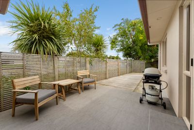 38 Oak Crescent, Ashhurst, Ashurst, Manawatu | Tall Poppy 