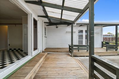 116 A Denbigh St, Feilding, Manawatu | Tall Poppy 