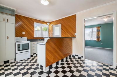 116 A Denbigh St, Feilding, Manawatu | Tall Poppy 