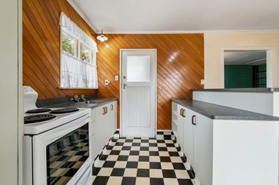116 A Denbigh St, Feilding, Manawatu | Tall Poppy 