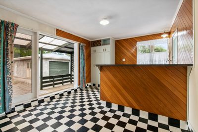 116 A Denbigh St, Feilding, Manawatu | Tall Poppy 