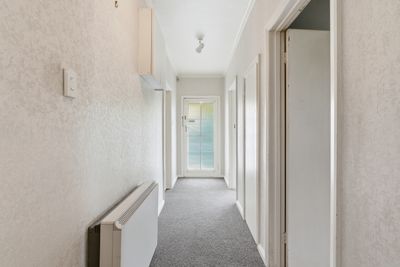 202 Vogel Street, Roslyn, Palmerston North City, Manawatu | Tall Poppy 