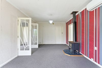 202 Vogel Street, Roslyn, Palmerston North City, Manawatu | Tall Poppy 