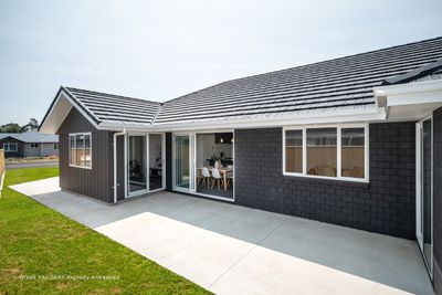 48 Nancy Avenue, Feilding, Manawatu | Tall Poppy 