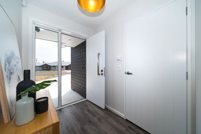 48 Nancy Avenue, Feilding, Manawatu | Tall Poppy 