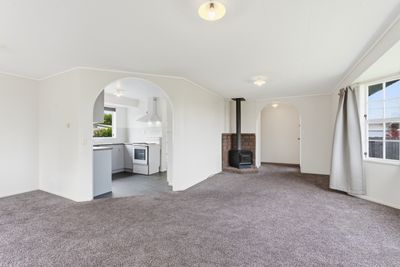 52 Acacia Street, Kelvin Grove, Palmerston North City, Manawatu | Tall Poppy 