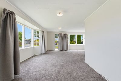 52 Acacia Street, Kelvin Grove, Palmerston North City, Manawatu | Tall Poppy 