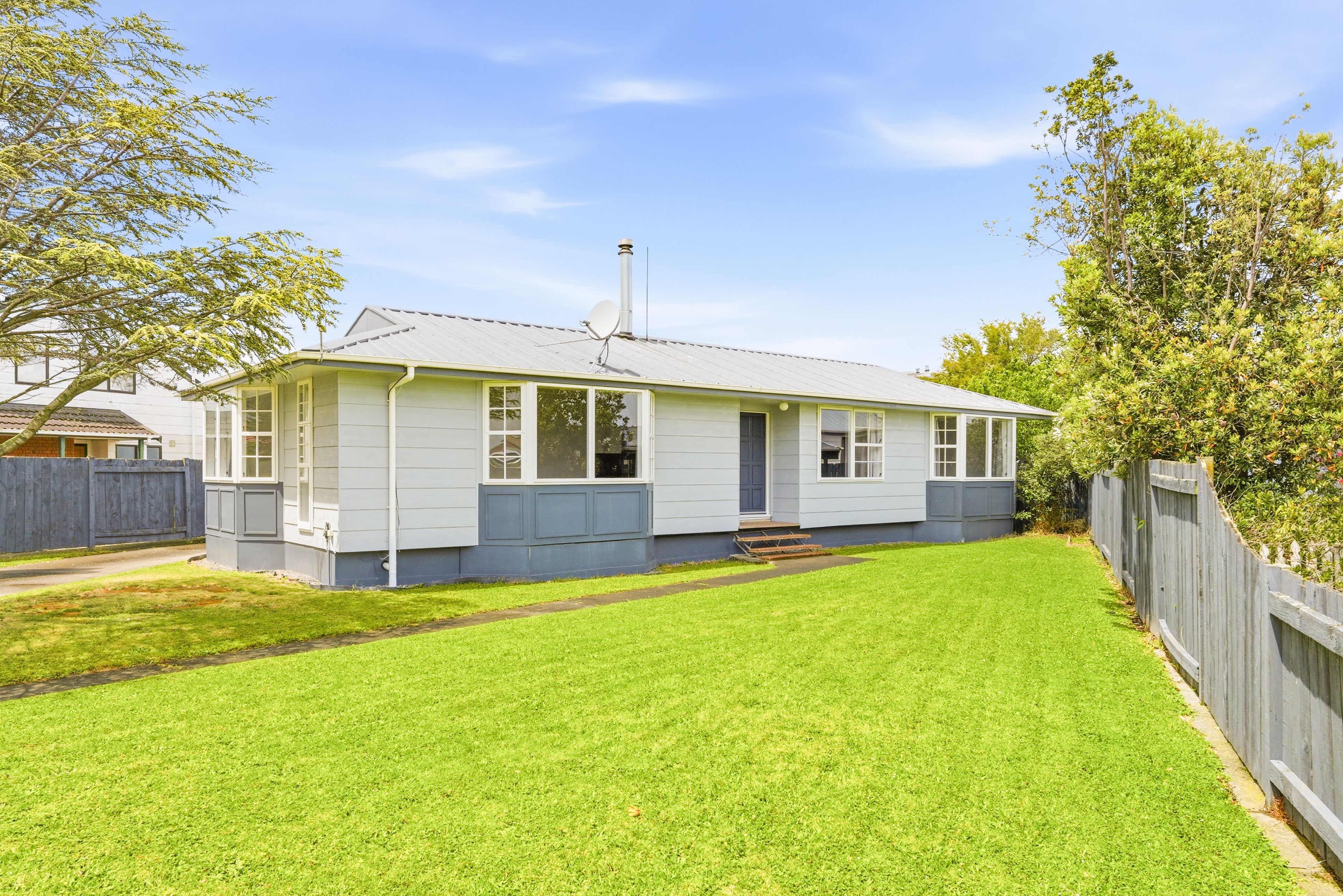 52 Acacia Street, Kelvin Grove, Palmerston North City, Manawatu | Tall Poppy