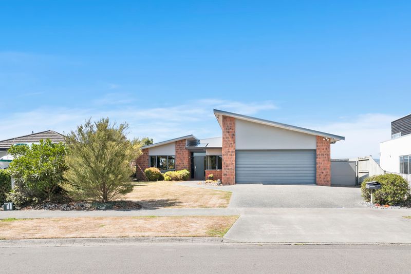 47 Tennyson Avenue, Kelvin Grove, Palmerston North City