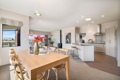 47 Tennyson Avenue, Kelvin Grove, Palmerston North City, Manawatu | Tall Poppy 