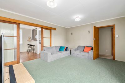5 Clarke Avenue, Highbury, Palmerston North City, Manawatu | Tall Poppy 