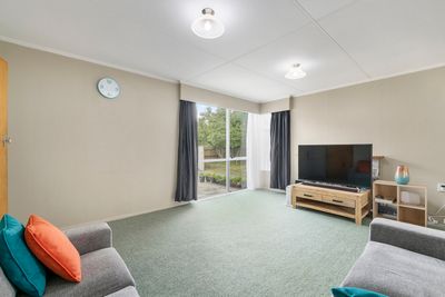 5 Clarke Avenue, Highbury, Palmerston North City, Manawatu | Tall Poppy 