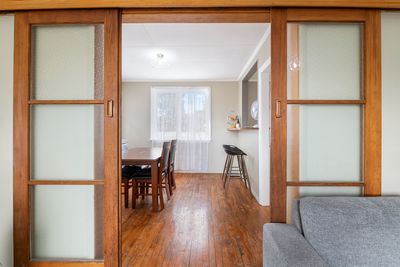 5 Clarke Avenue, Highbury, Palmerston North City, Manawatu | Tall Poppy 