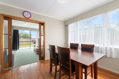 5 Clarke Avenue, Highbury, Palmerston North City, Manawatu | Tall Poppy 