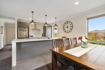 5 Georgia Court, Feilding, Manawatu | Tall Poppy 