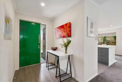 5 Georgia Court, Feilding, Manawatu | Tall Poppy 